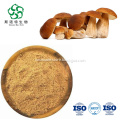 /msite/products/detail/productid/62906518/id/1511203.html